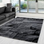 Bianca 9250 Zwart Bianca 9250 Zwart
