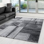 Bianca 9260 Zwart Bianca 9260 Zwart