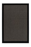 Karpet taupe Arrow voor binnen en buiten Karpet taupe Arrow voor binnen en buiten
