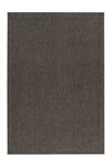 Karpet taupe Arrow voor binnen en buiten Karpet taupe Arrow voor binnen en buiten
