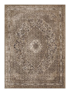 Karpet-Tabriz---L.-Bruin