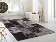 vloerkleed 2 bij 3 vloerkleed 2 bij 3